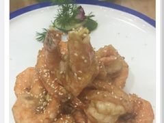 -力力豆花庄(广渠门店)
