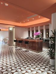 -广州美莱医疗美容医院