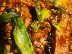 -梅飞酒家(名辉豪庭店)