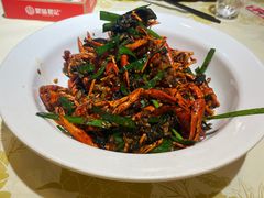 -聚味瞿记·龙虾堂(望城店)