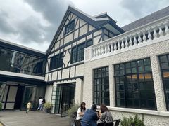 -一尺花园(安和花园店)