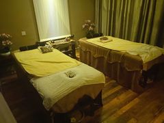 -海悦容庭SPA·按摩·推拿(埌西店)