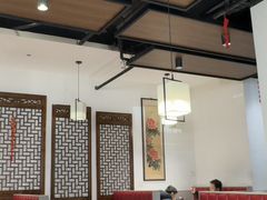 -裕丰源滋补烩面(天赋路店)