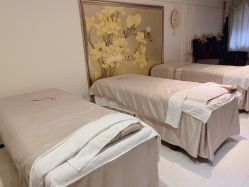 -伊芙世家美颜美养SPA