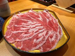 -有喜屋·鲜鸡烧鸟·居酒屋(安龙路店)