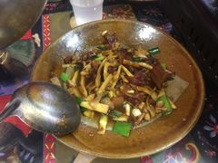 -苗湘食府(十年店)