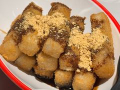 -虾吃虾涮.虾火锅.肉蟹煲(步步高梅溪新天地店)