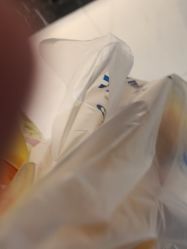 -Dr.林醫生产后修复·超级店(南京江宁同曦店)