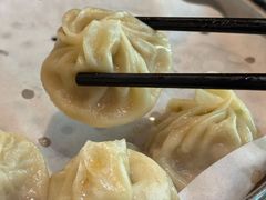 -老西门·常州菜(新区店)