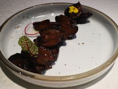 -涵苑私宴定制(外滩店)