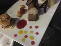-哈根达斯(滨江店)