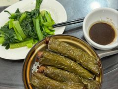 -荔园小馆(园岭新村二期店)