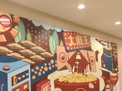 -永和大王(北京站内一店)