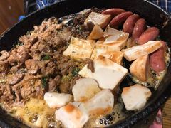 -名扬烤肉(起源店)