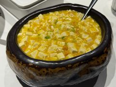 -羲和雅苑•北京烤鸭(国贸商城店)