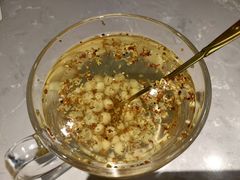 -松鹤楼面馆(清河万象汇店)