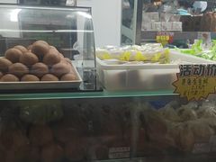 -闻酥园(大慈寺店)