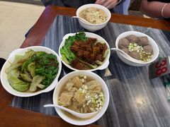 -竹园竹升面(西关总店)