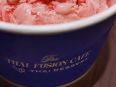 -王权免税店(廊曼机场店)