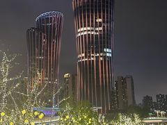 -何氏筠连水粉(明伦堂店)