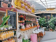 -京北渔家傲