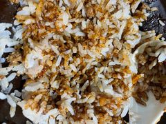 -裕鼎鲜·新中菜(金鼎广场店)