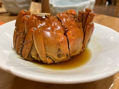 -蟹家大院(外滩店)