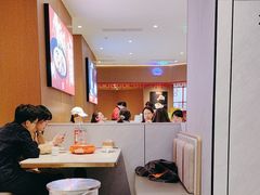 -北大荒人•新东北菜(青岛银座店)