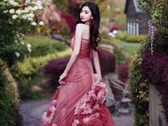 -梦娜斯庄园