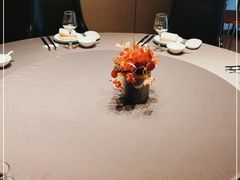 -徐记海鲜(观沙岭|滨江新城店)
