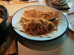 -粤点越有·茶点·粤菜(樵岭国际店)