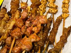 -望京小腰(北京总店)