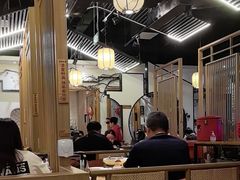-湘味淳(千禧街店)
