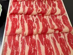 -鲜入唯煮·港式海鲜牛肉火锅(金宝街店)