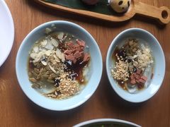 -天府掌柜(九眼桥店)