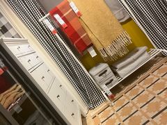 -宜家家居(四元桥商场店)