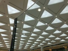 -全明星滑冰俱乐部(万象城店)