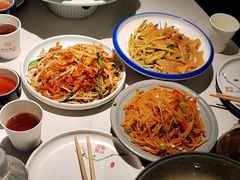 -额娘·春饼烤鸭(华北七楼创始店)
