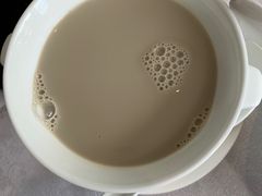 -海湾壹品·粤菜·早茶·烤鸭(拱北店)