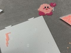 -蛙喔牛蛙(仙林万达茂店)