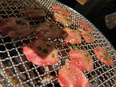 -樱嘢·炭火烧肉(惠南店)