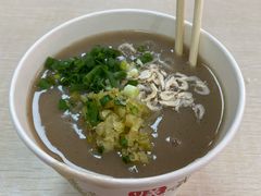 -汪记鲜鱼糊汤粉(沈阳路总店)