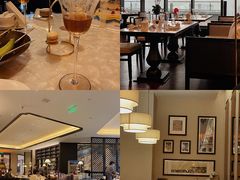 -人间采蜜(海信广场店)