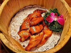 -胡桃里音乐酒馆(海雅缤纷城店)