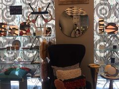 -10 corso como (江南店)