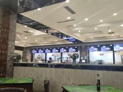 -令氏家外家周秦食府(高新店)