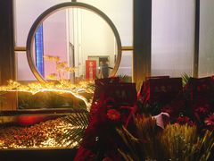 -红鼎豆捞·非遗鲍皇汤火锅(宝丰路店)