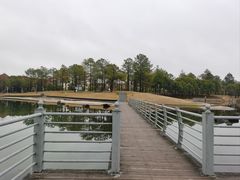 -美兰湖景区