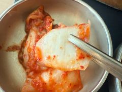 -Food Empire(Kitchen)(仁川国际机场店)