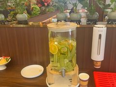-懂羊帝·羊蝎子·北京菜(小关店)